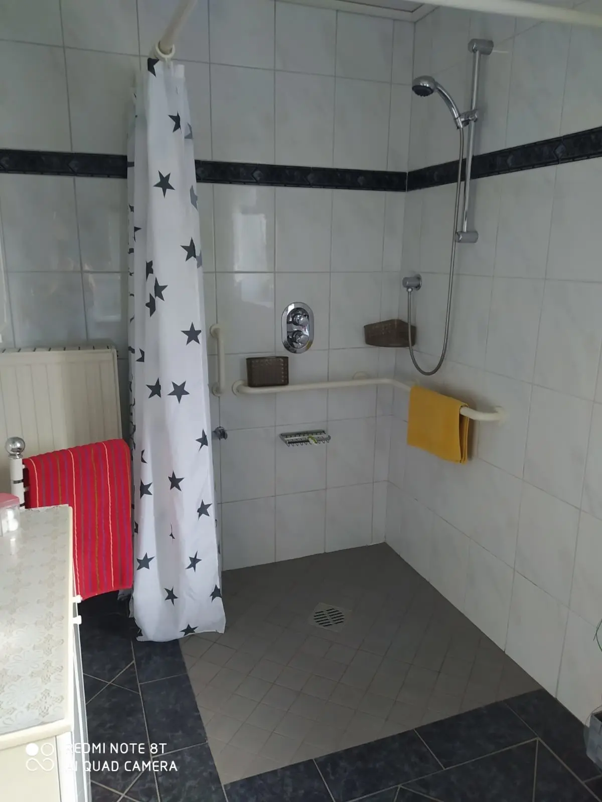 foto4