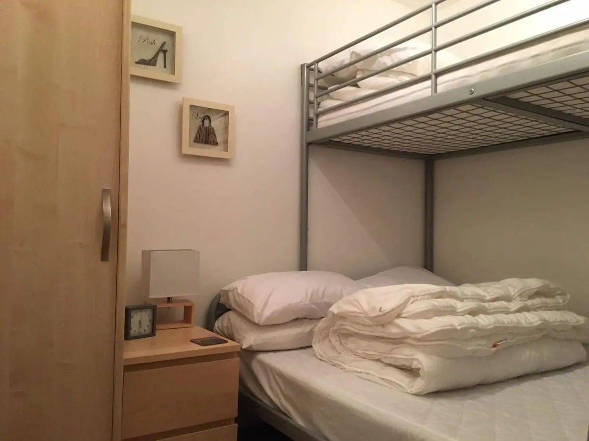foto5
