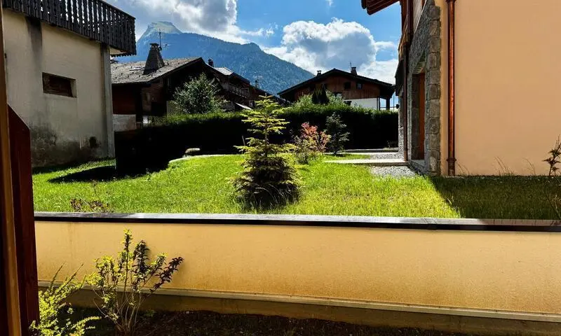 foto9