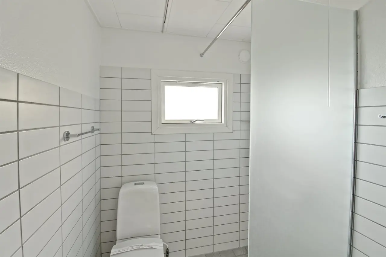 foto16
