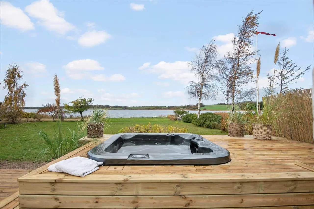 30194 Malling - Fjordvej 26