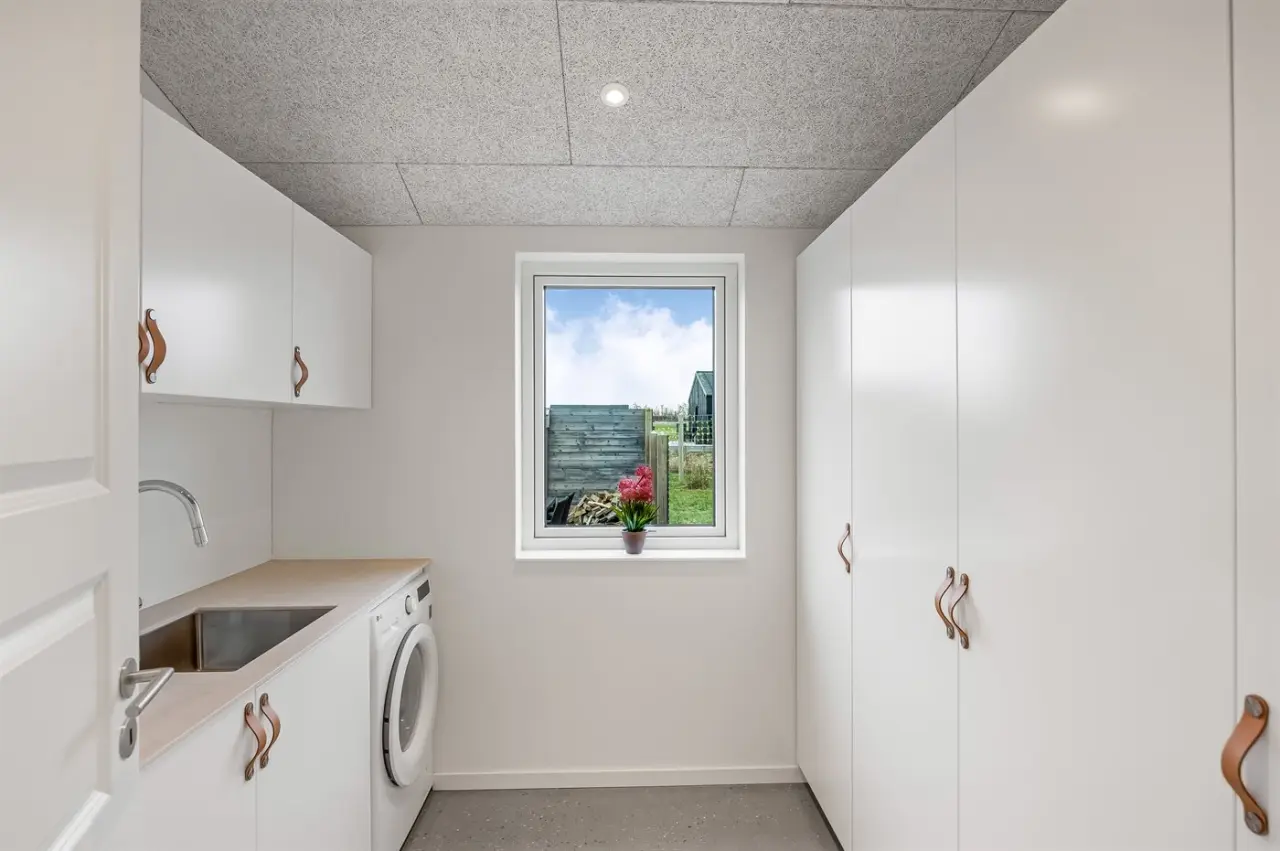 foto17