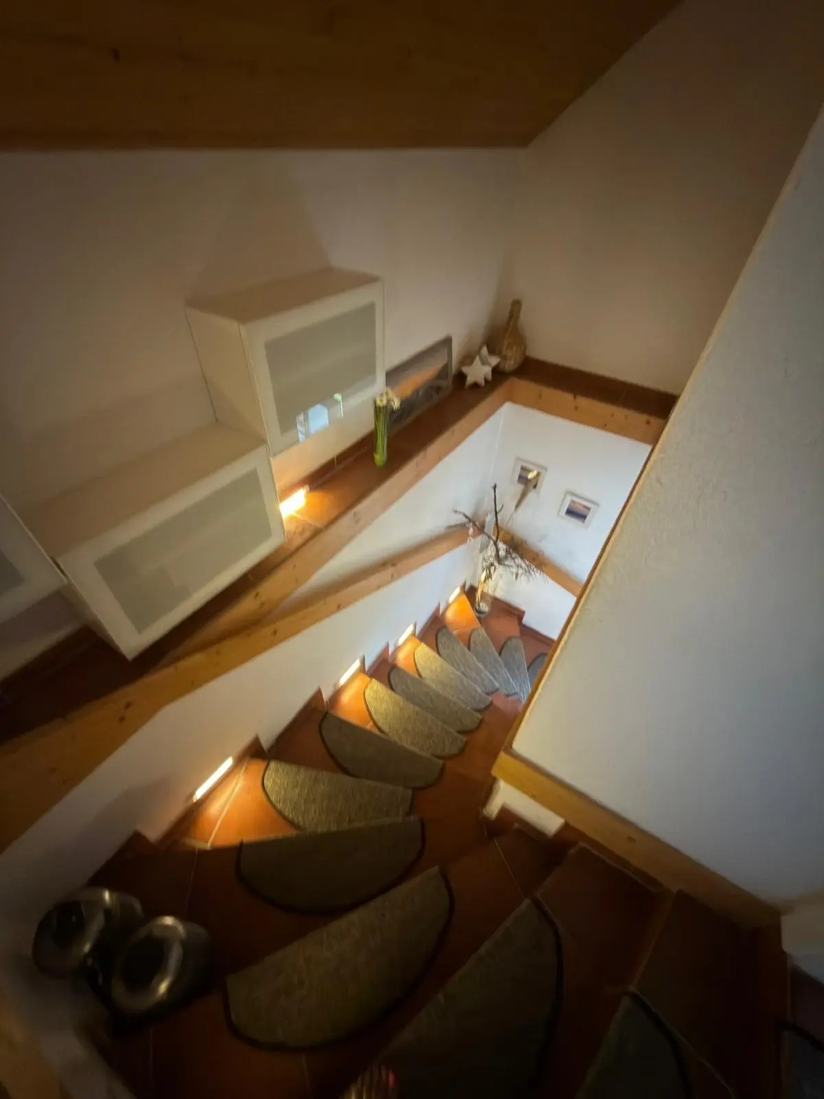 foto12