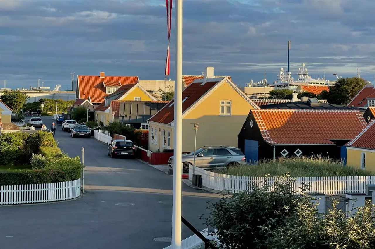 foto28