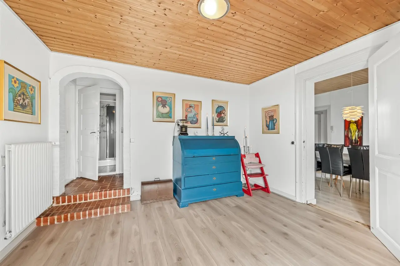foto23