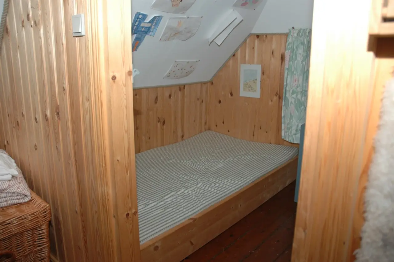 foto10