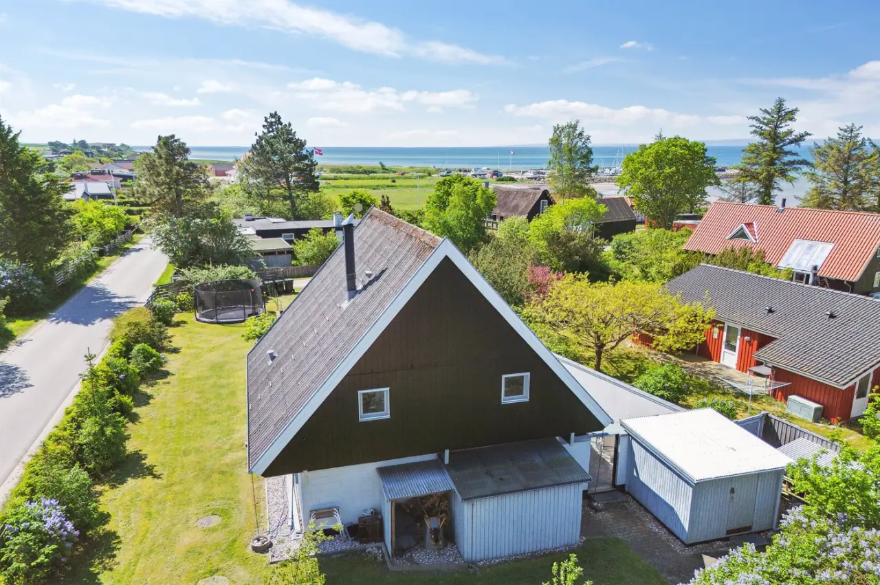 foto23