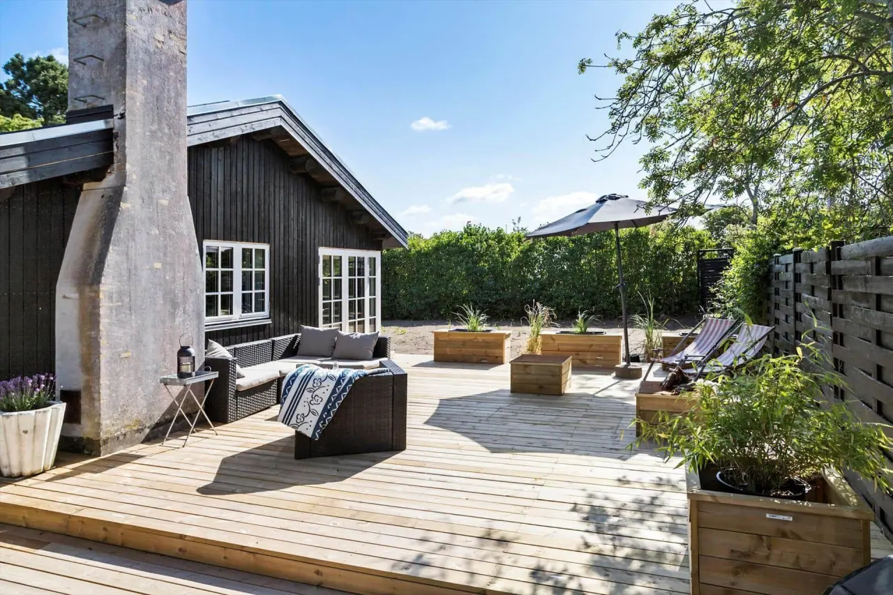 30192 Malling - Askvænget 13