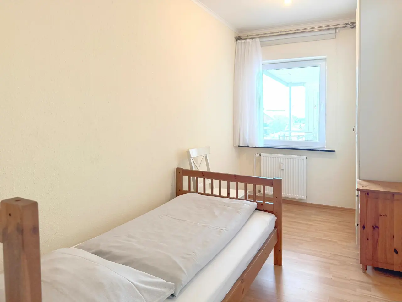foto15