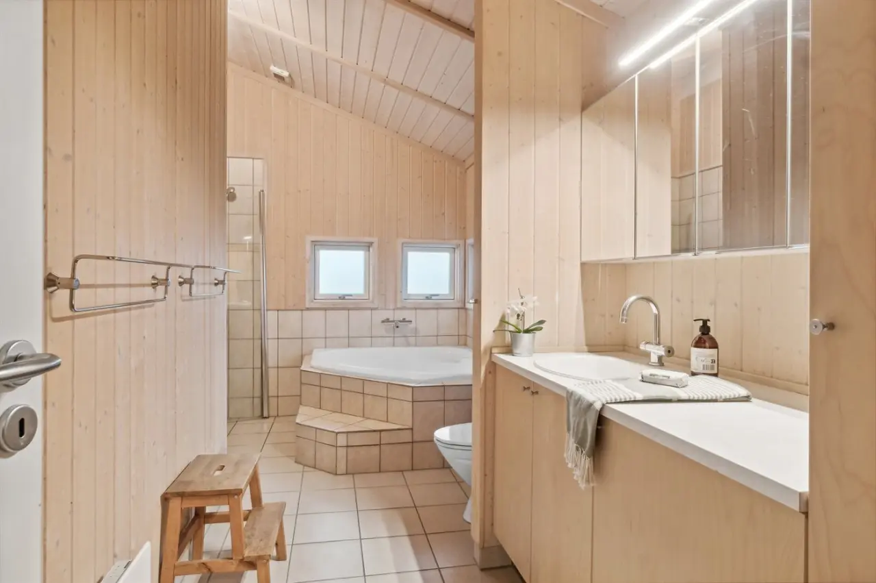foto14