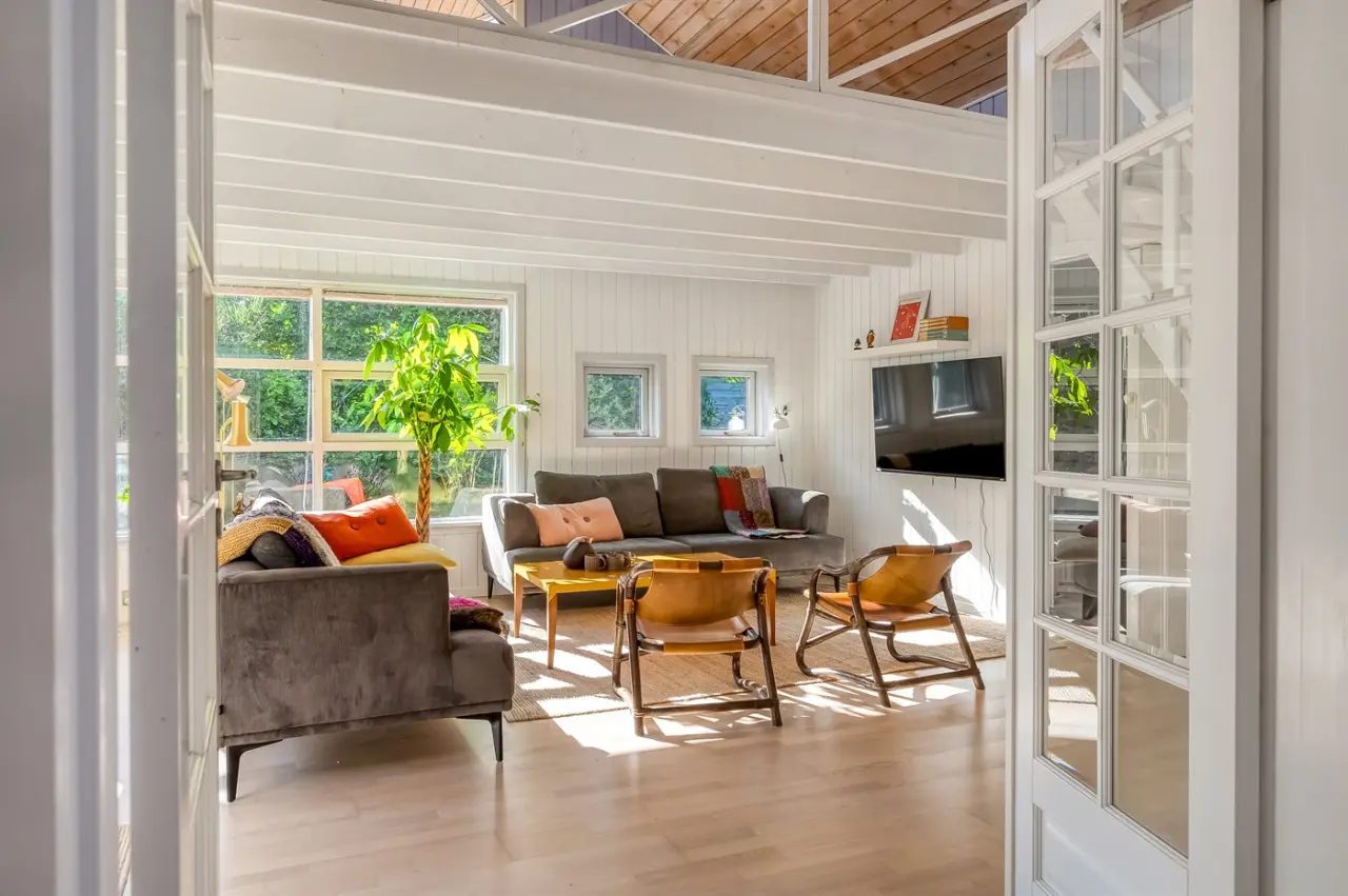 foto9