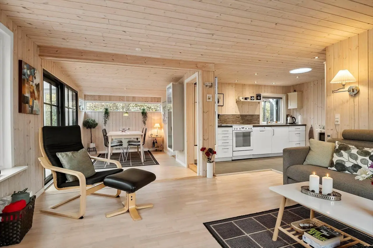 30009 Malling - Havvænget 8