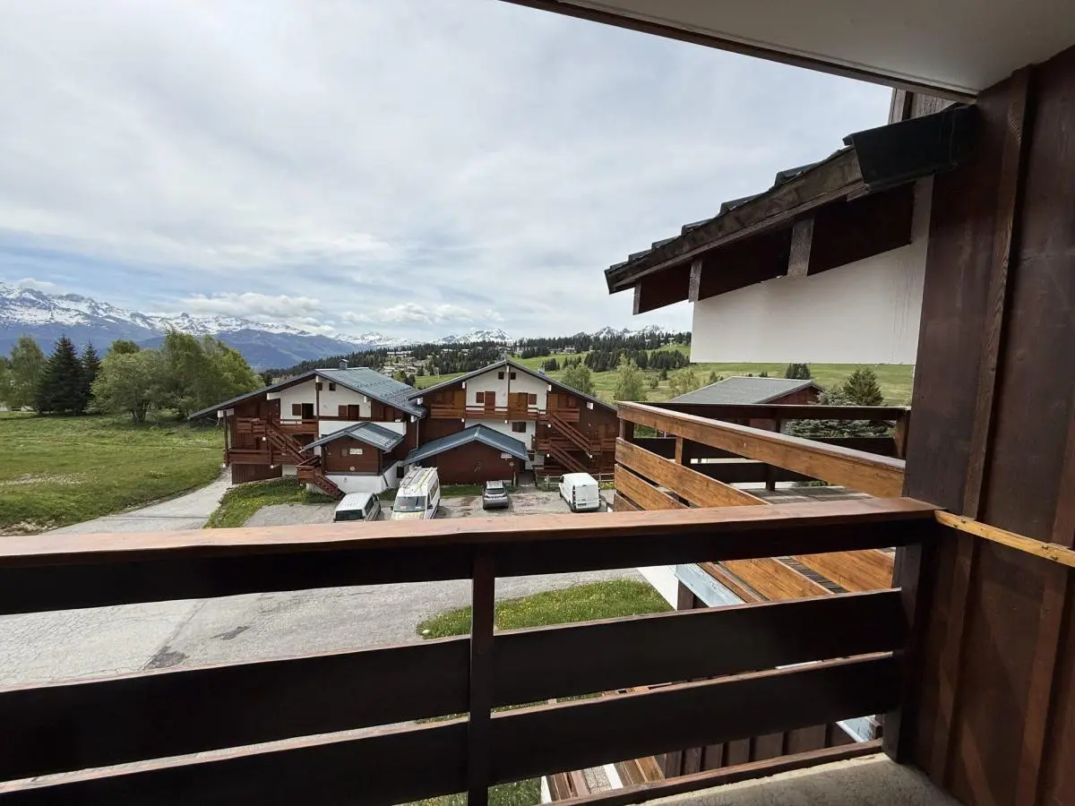foto13