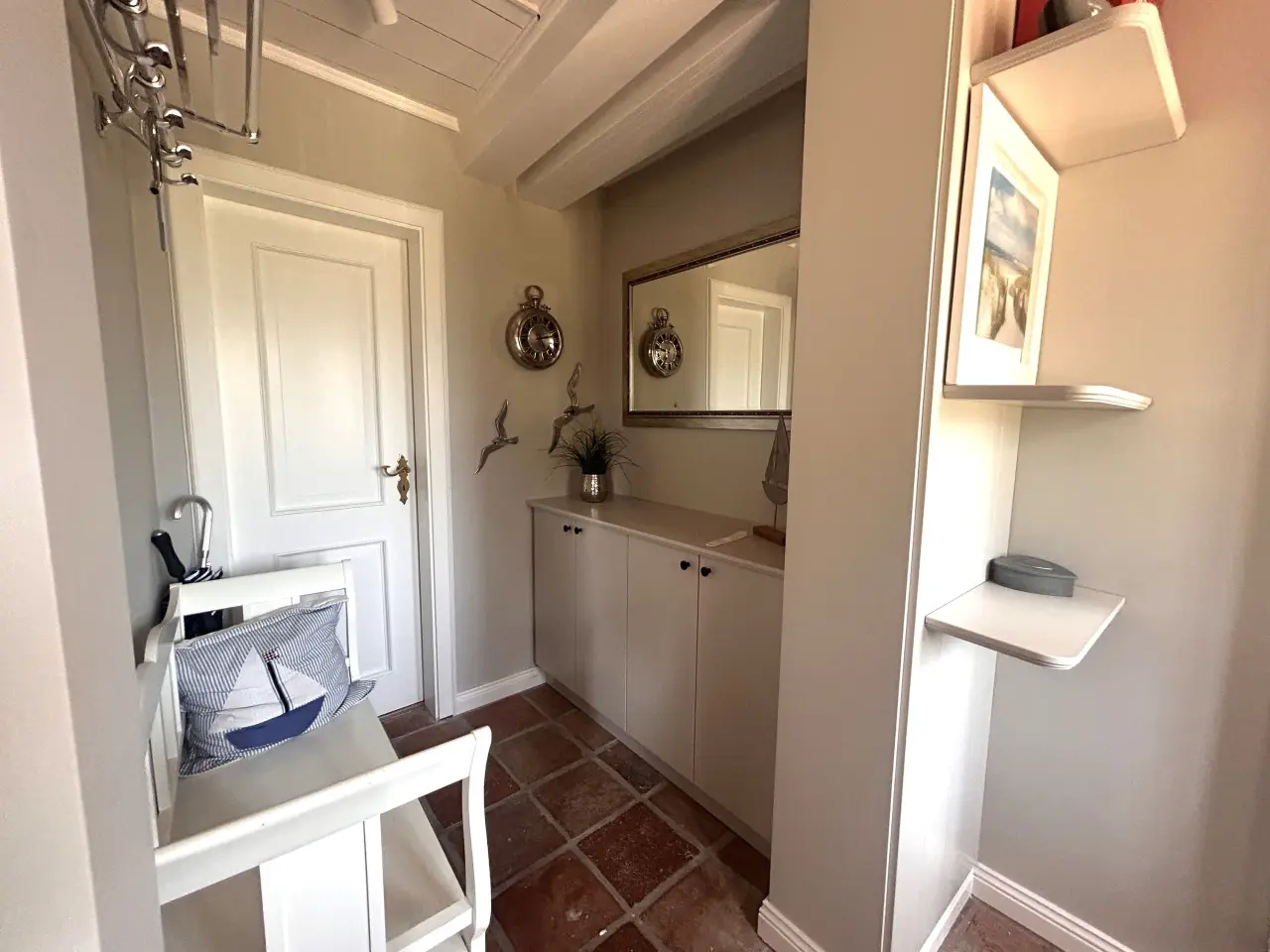 foto16
