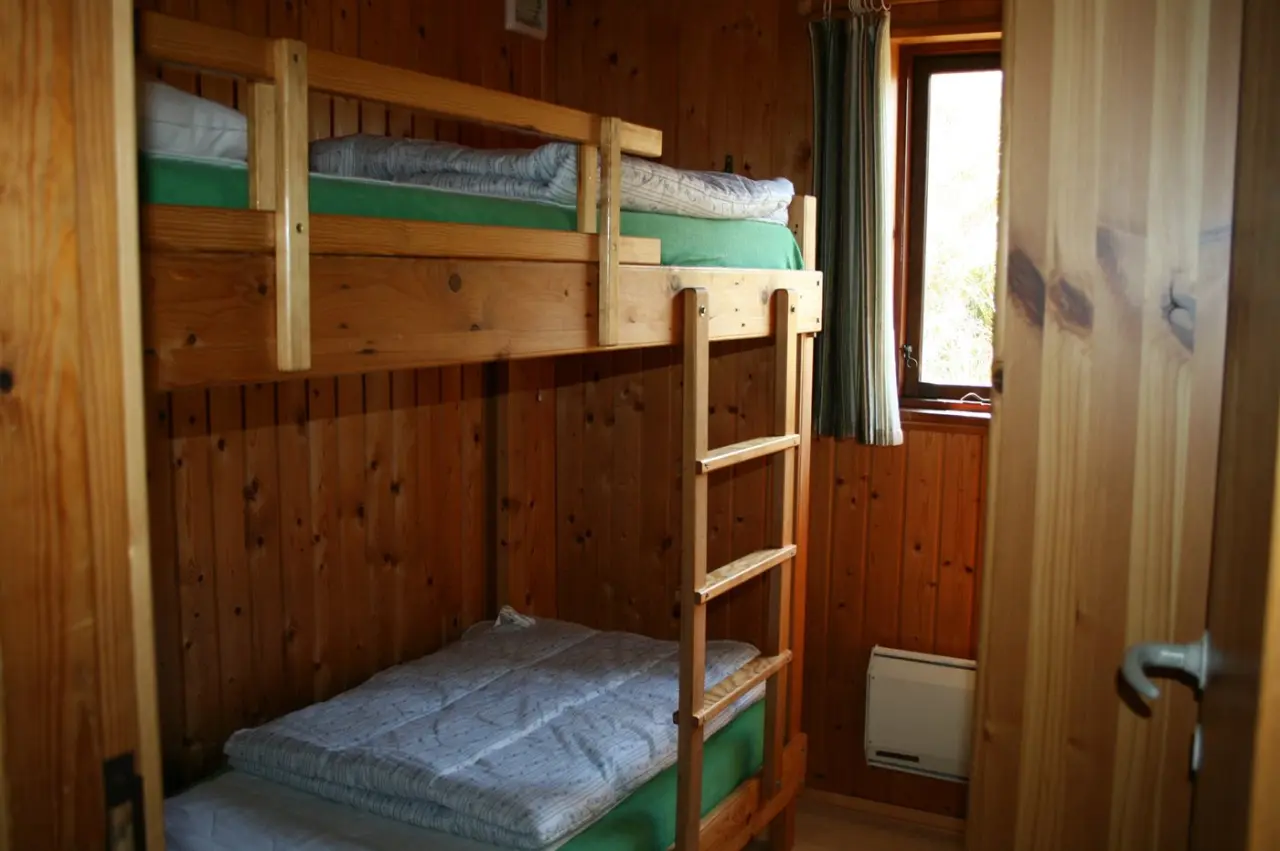 foto7
