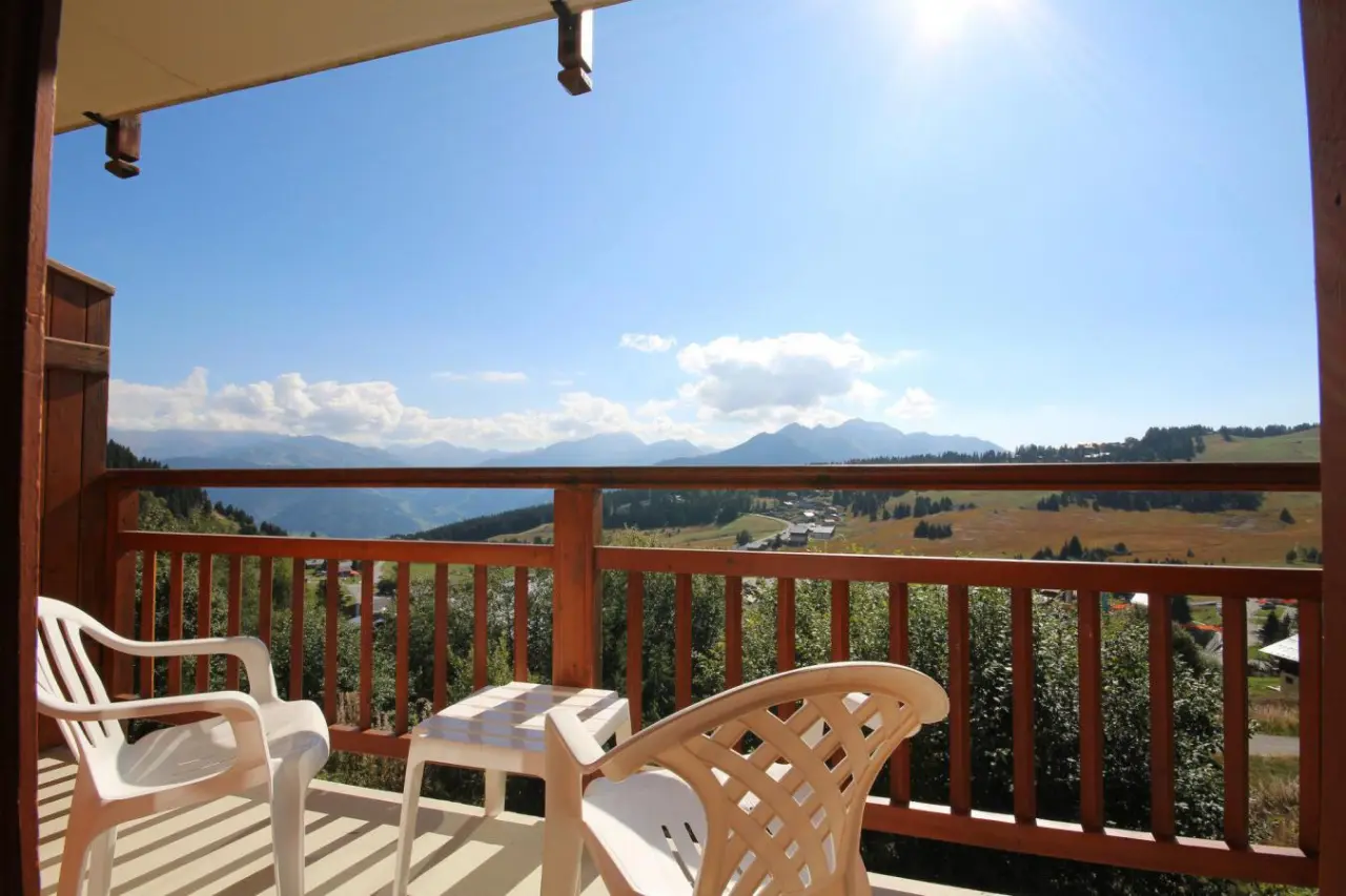 foto5