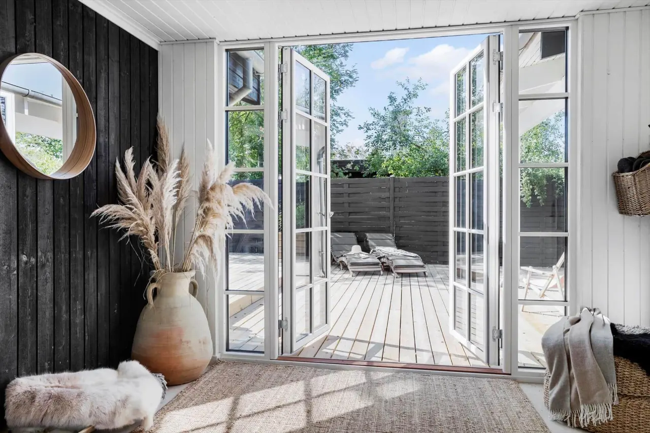 30192 Malling - Askvænget 13