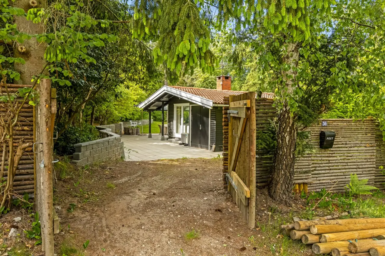 foto24