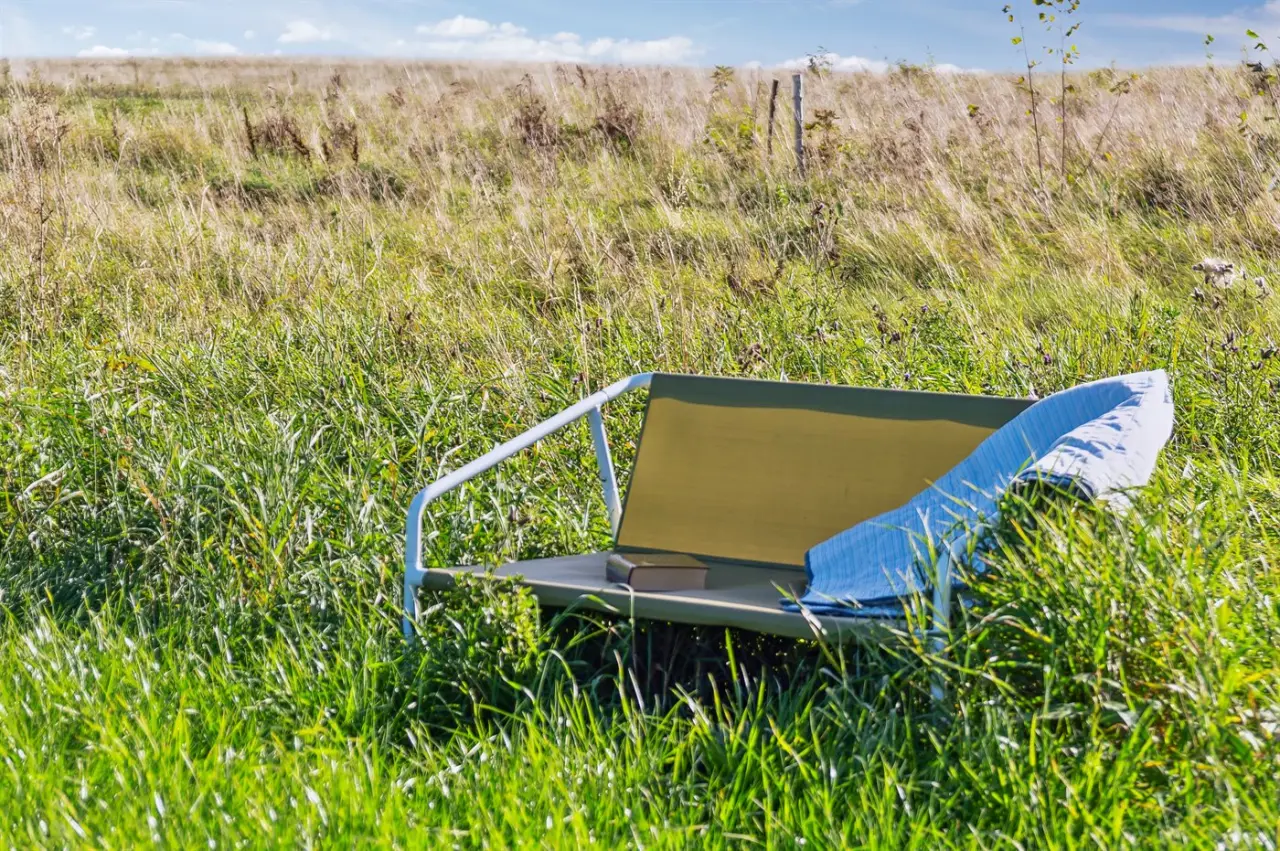 foto24