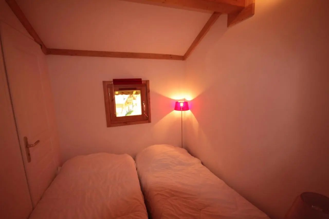 foto12