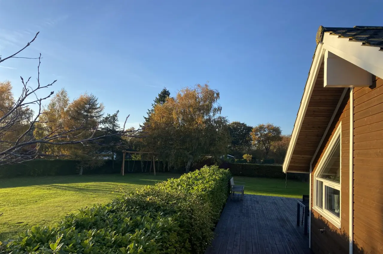 foto17