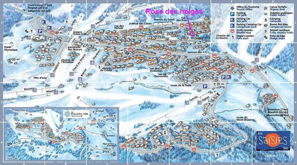 foto11