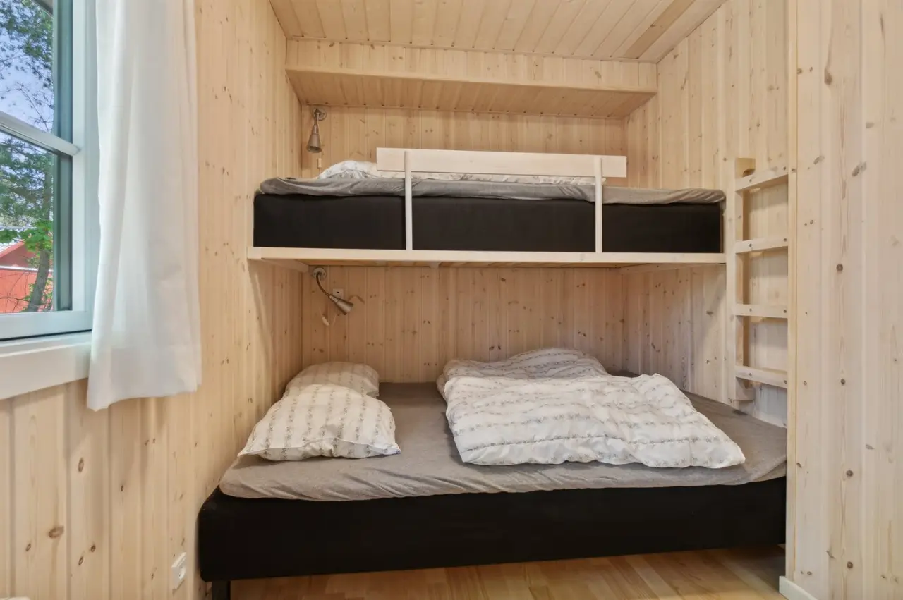 foto12