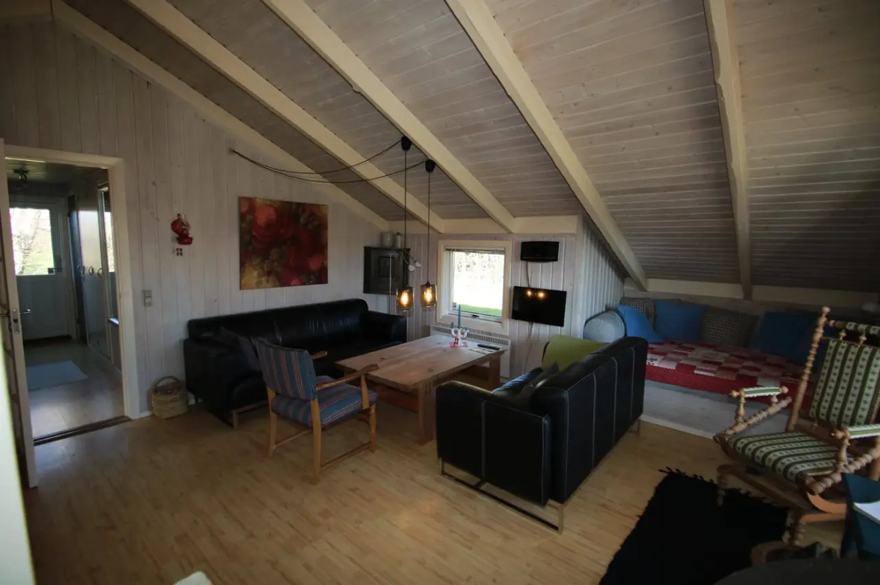 foto4