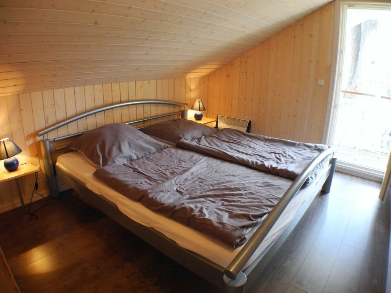 foto7