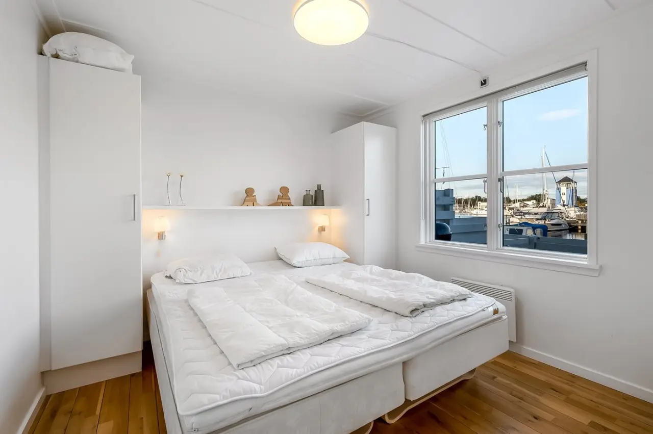 foto8
