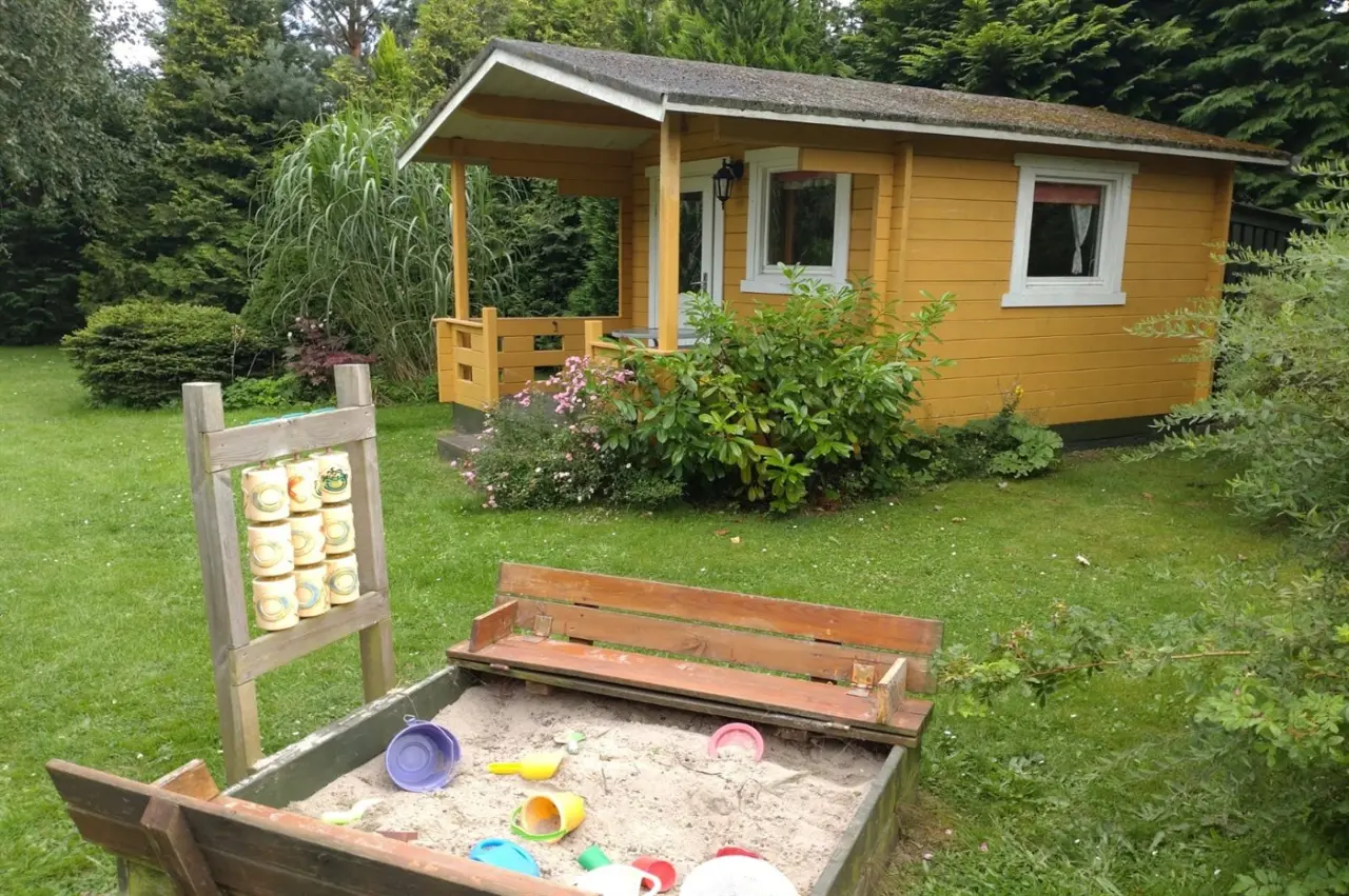 foto19