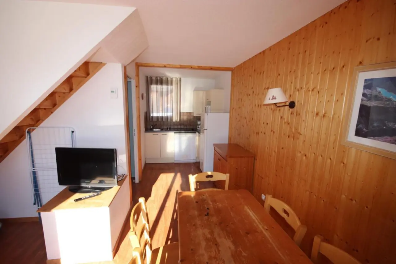 foto20