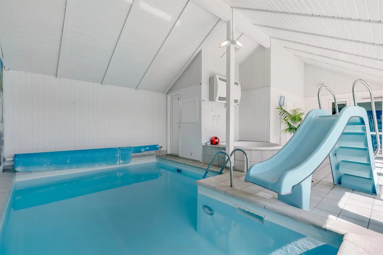 foto29