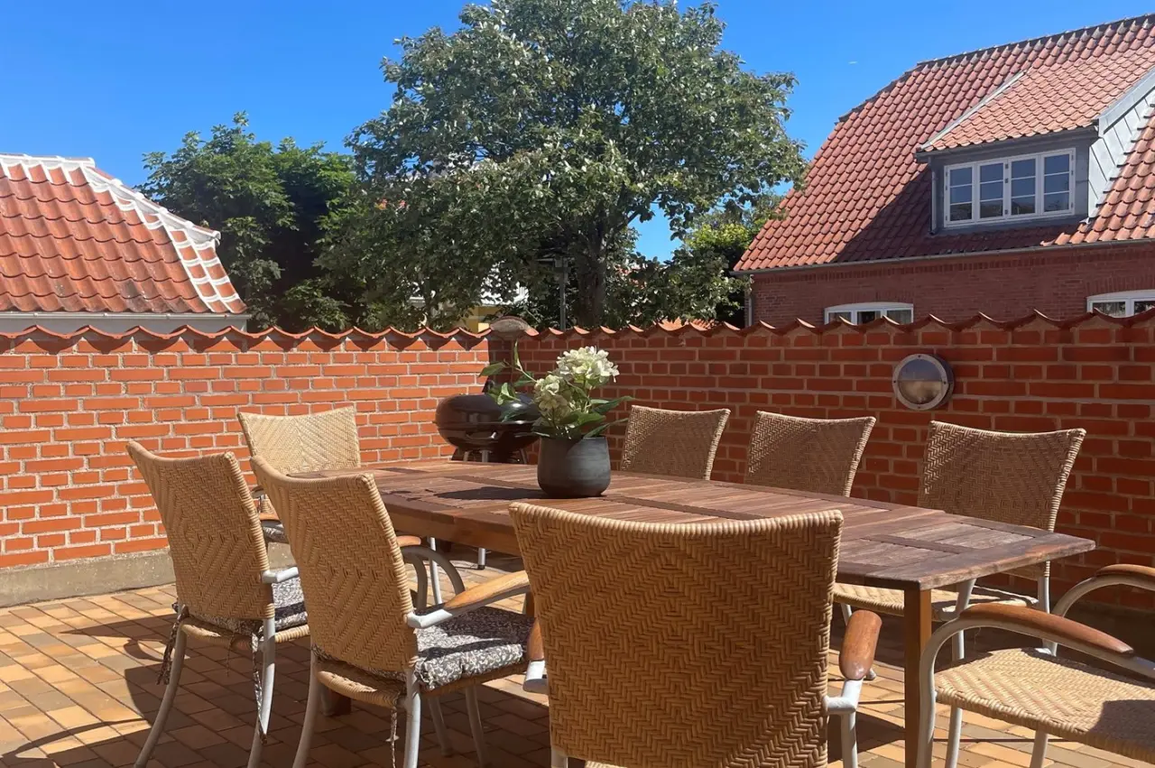 foto1
