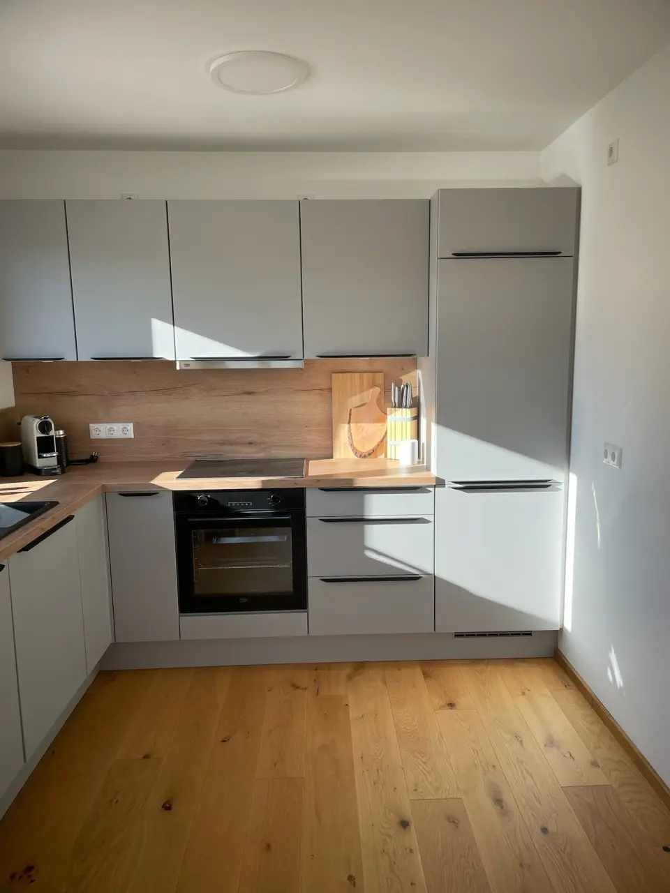 foto34
