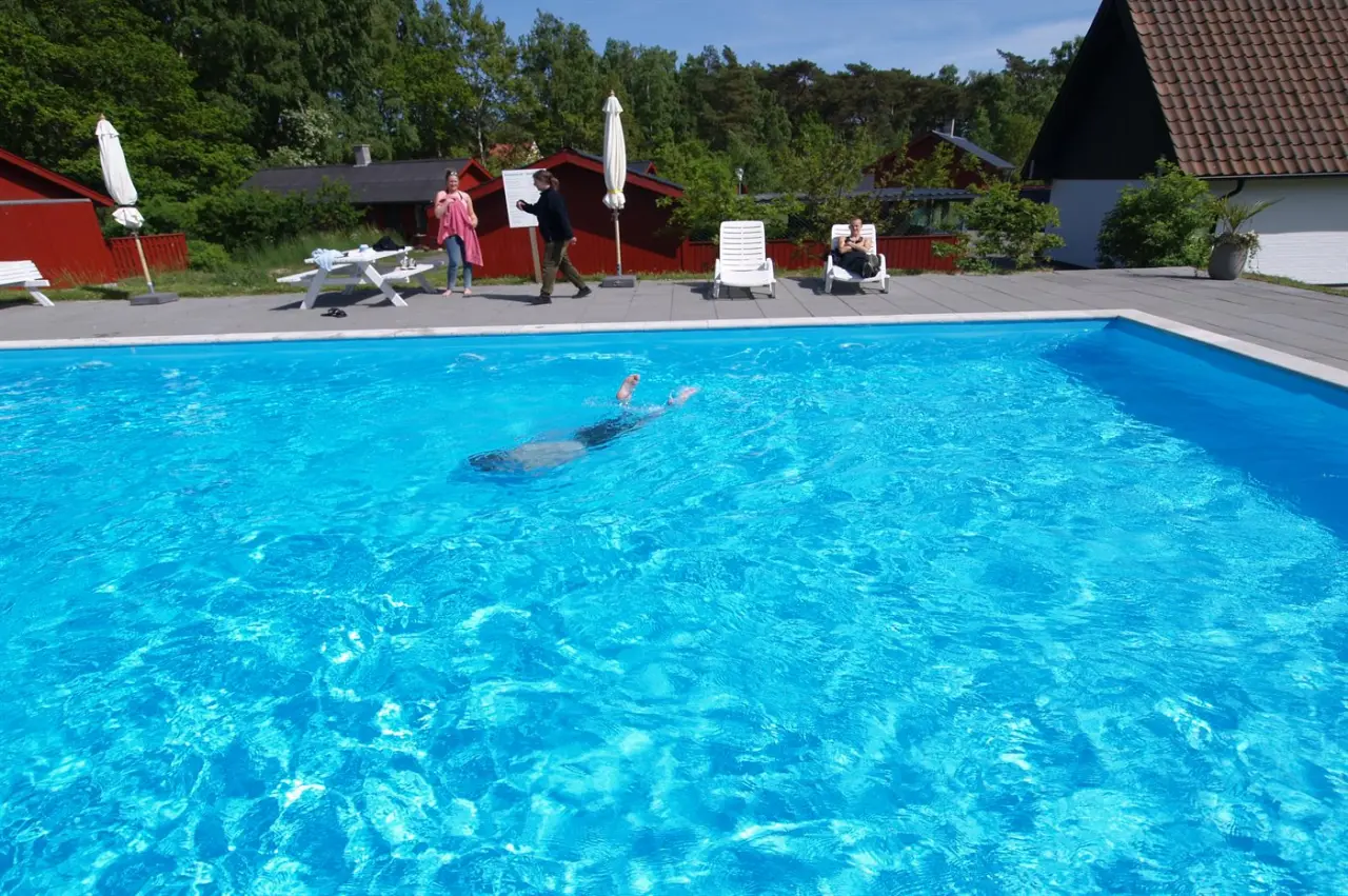 foto2