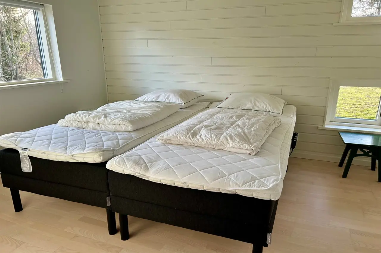 foto6