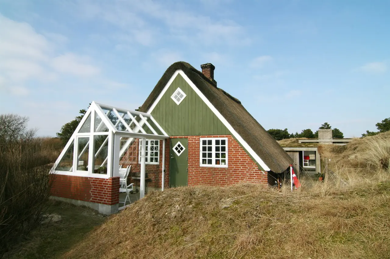 foto2