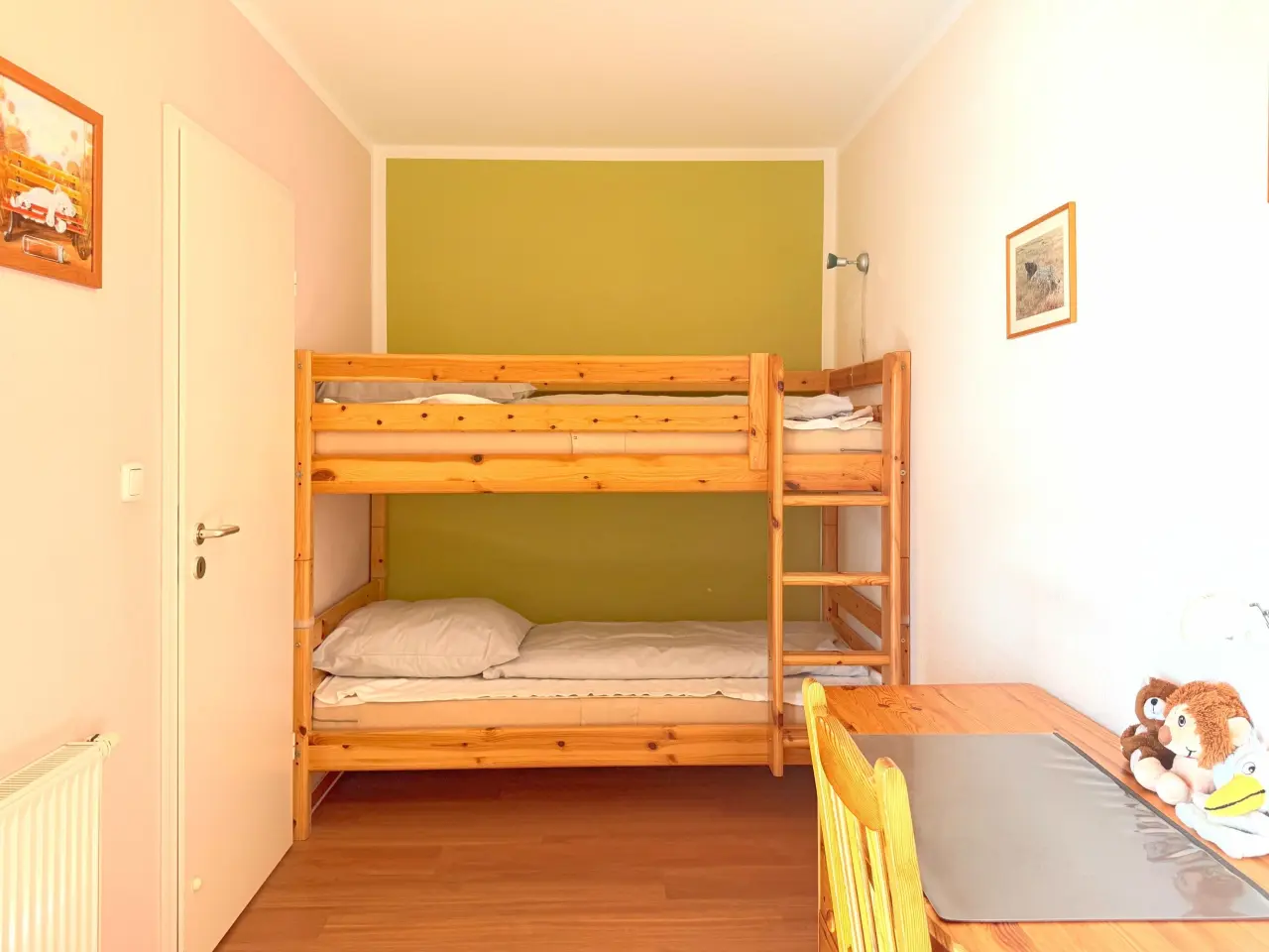 foto7