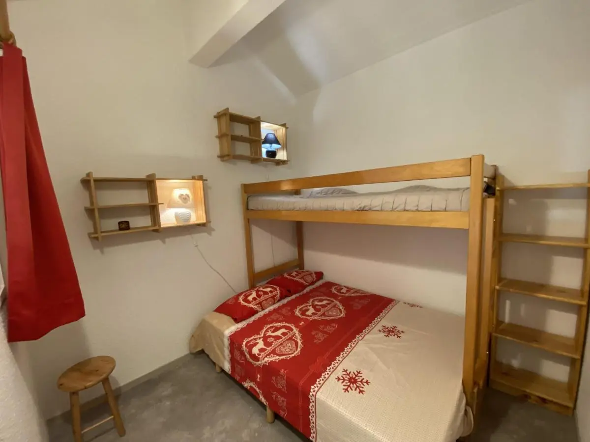 foto13