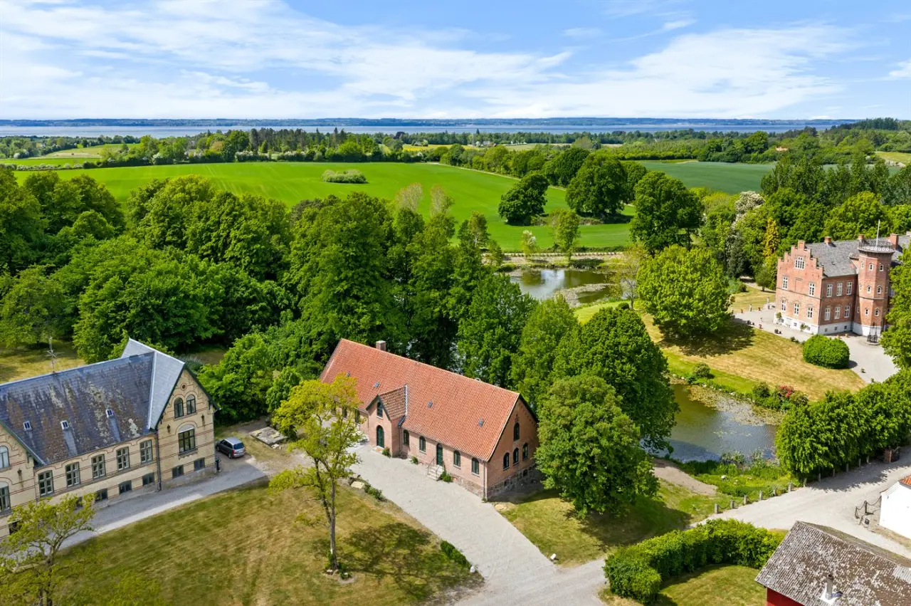 foto2