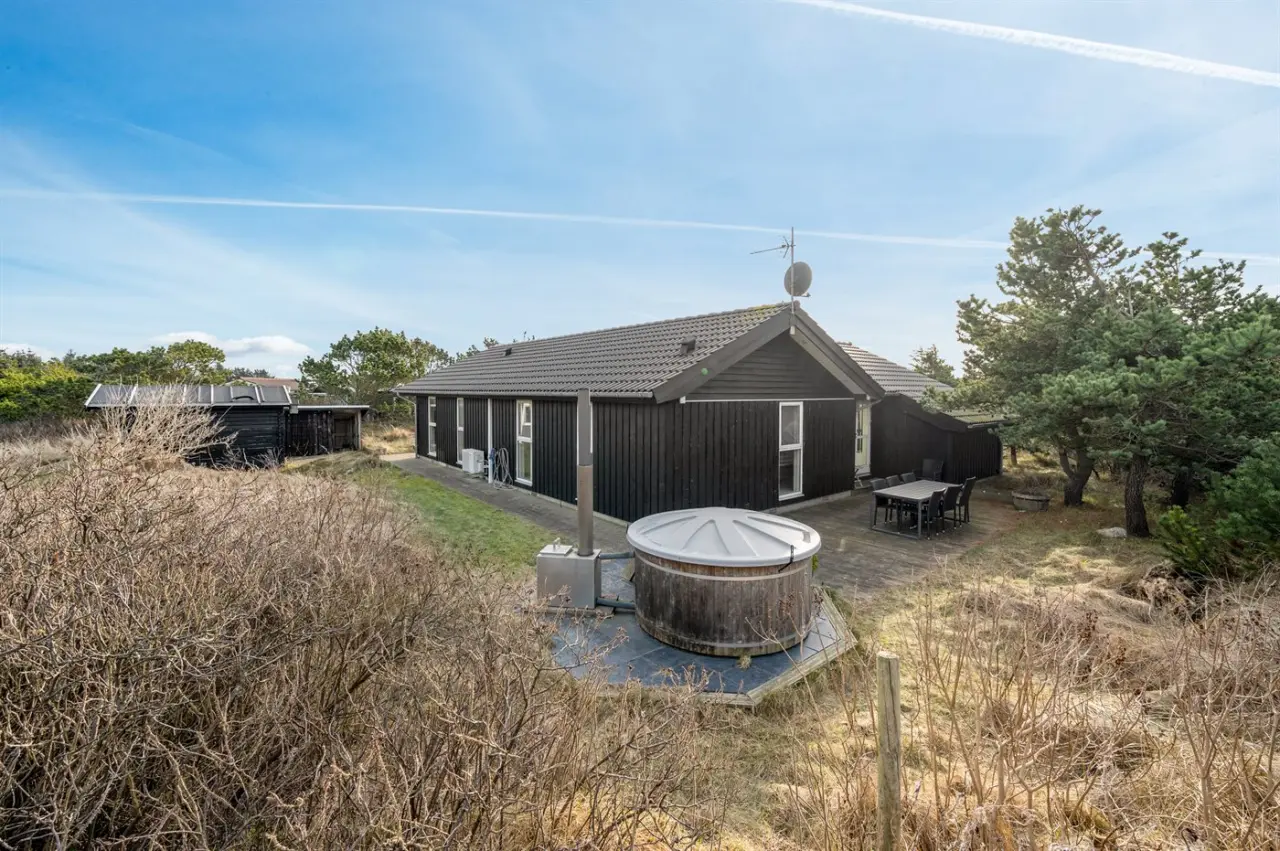 foto27