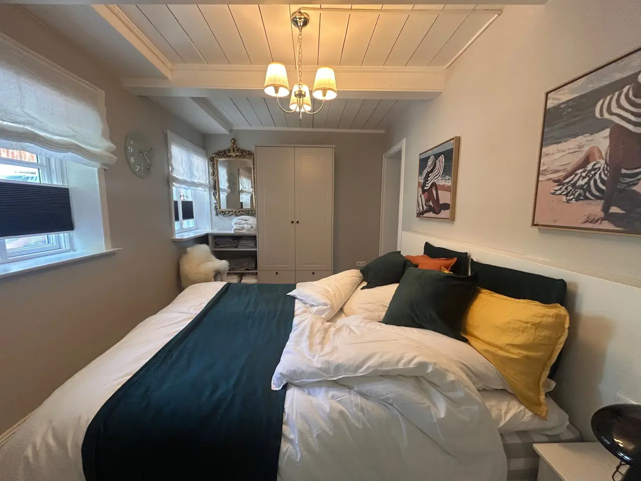 foto15