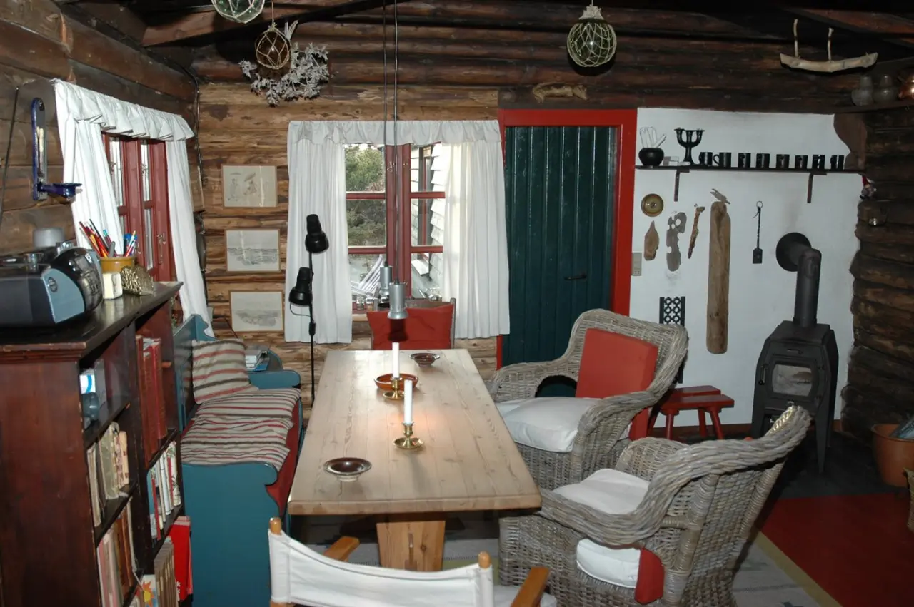 foto4