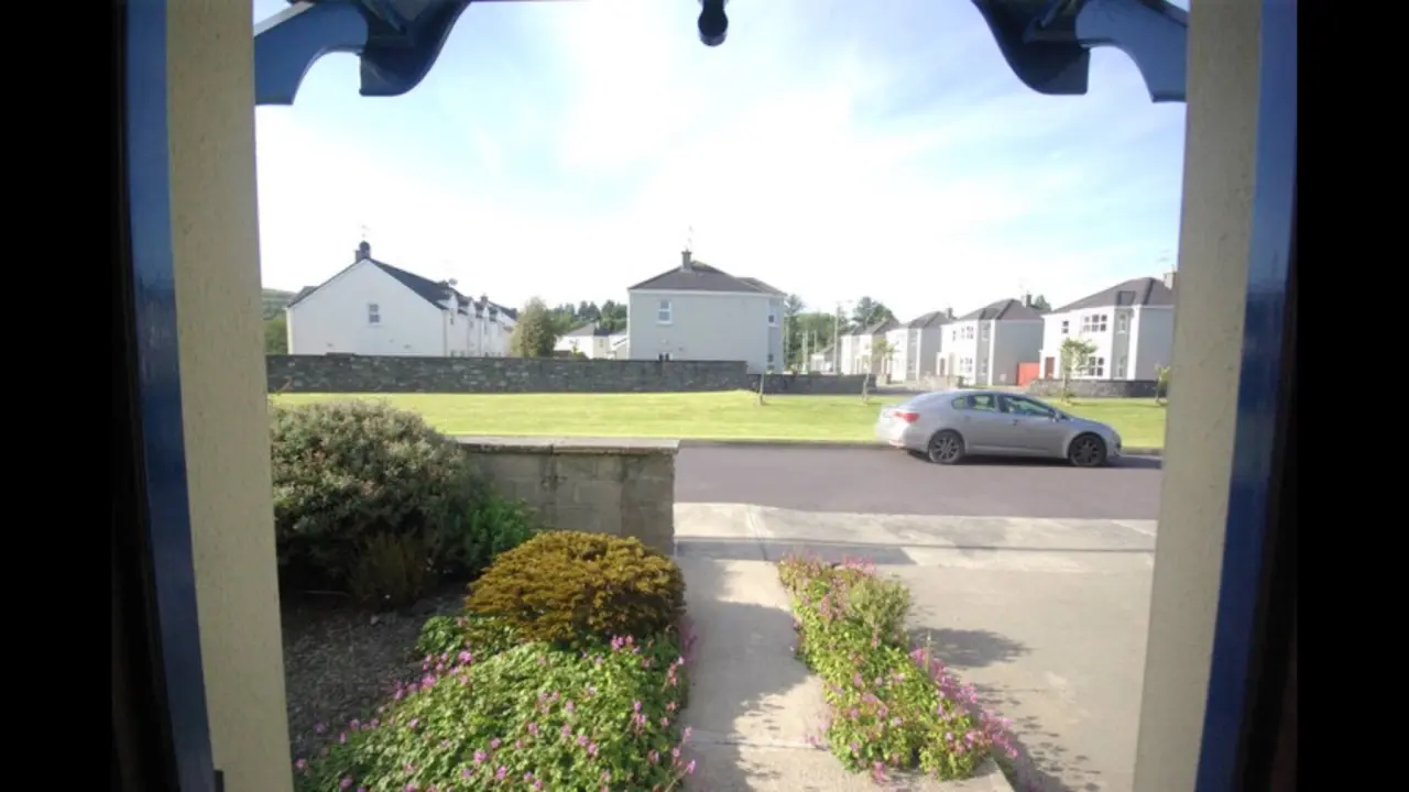 130 M² Casa ∙ 4 Quartos ∙ 8 Hóspedes - Skibbereen