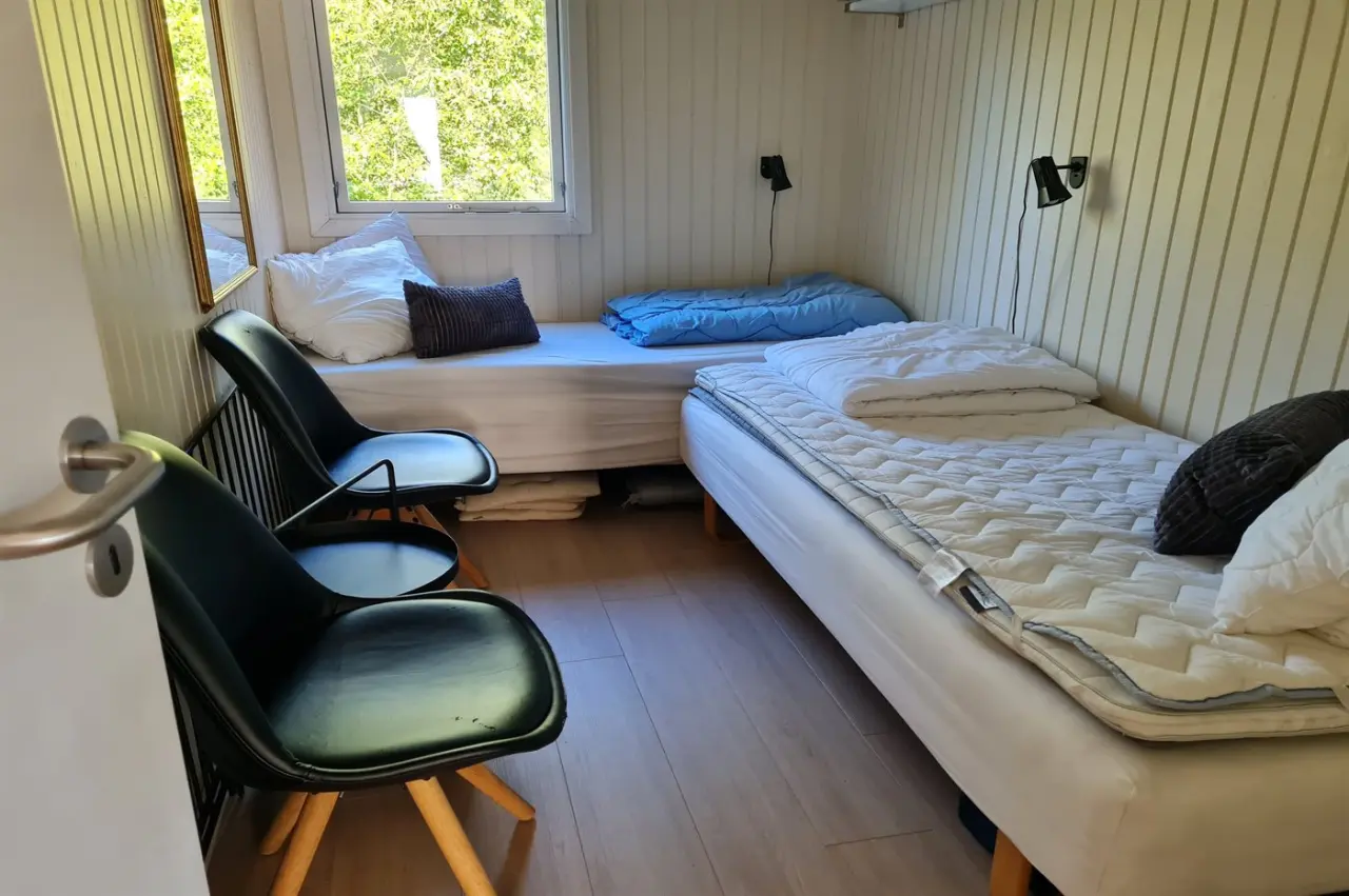 foto15