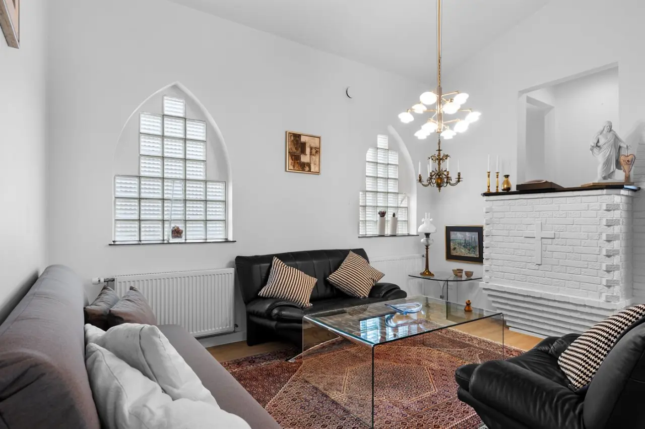 foto4