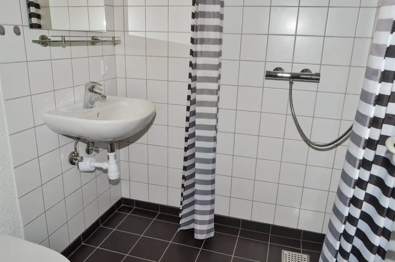 foto13