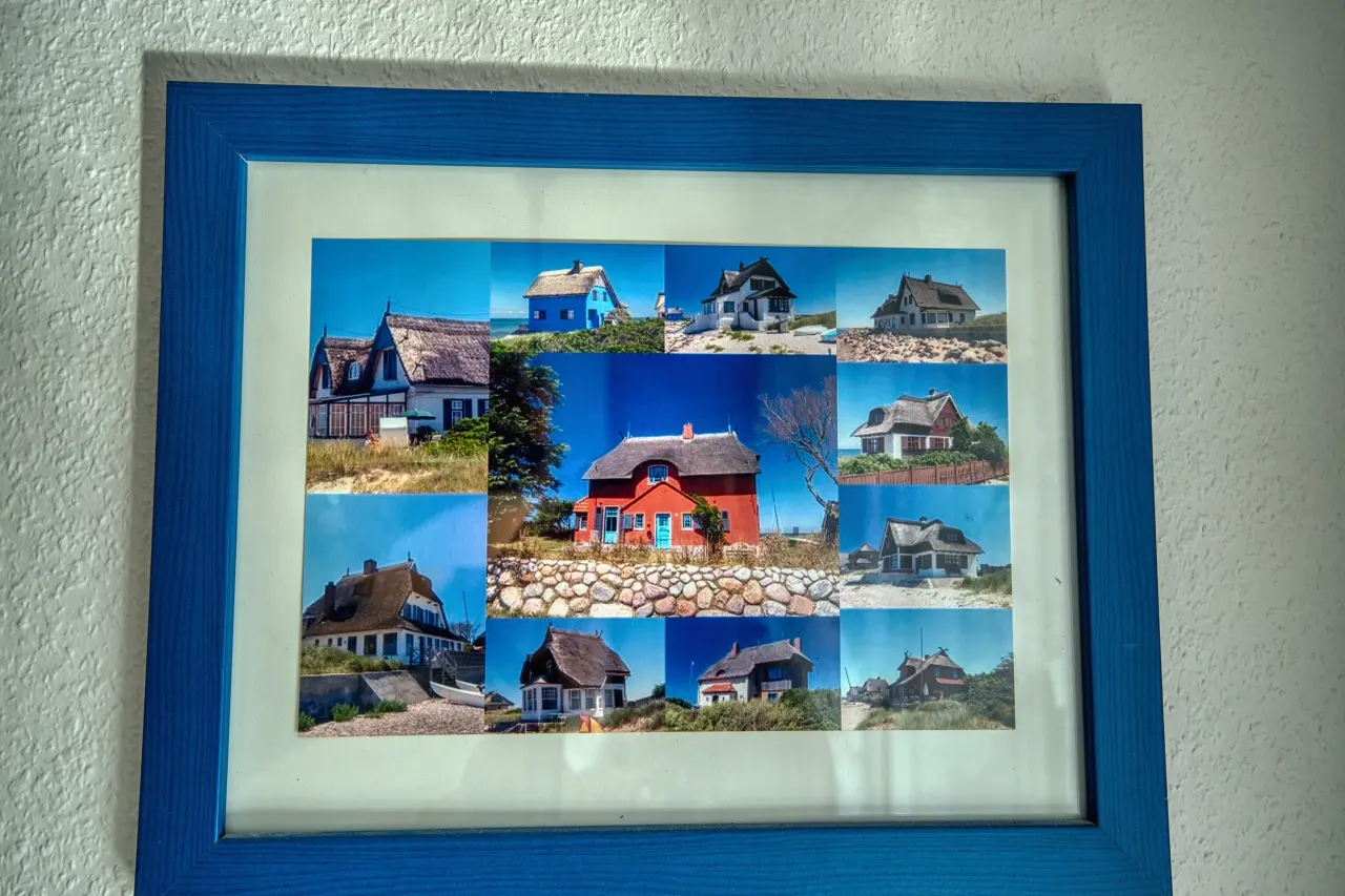 foto17