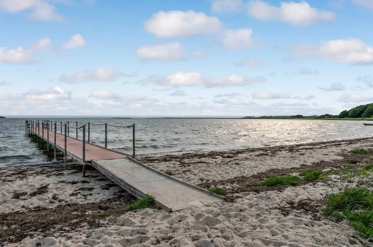 foto24